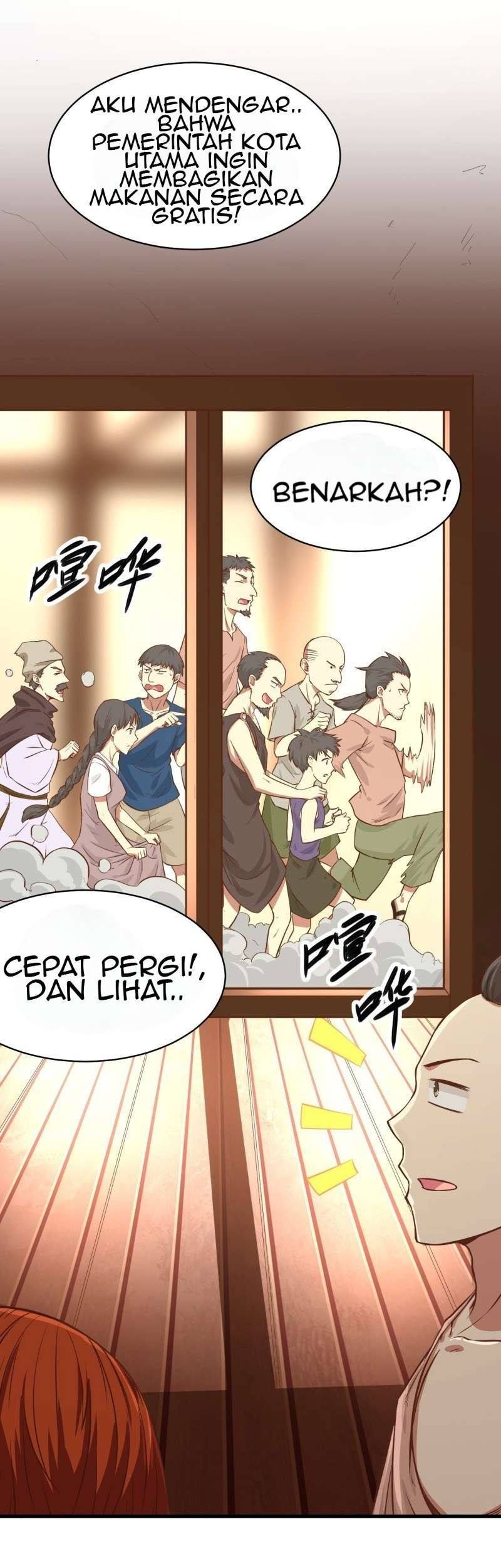 Halaman 30