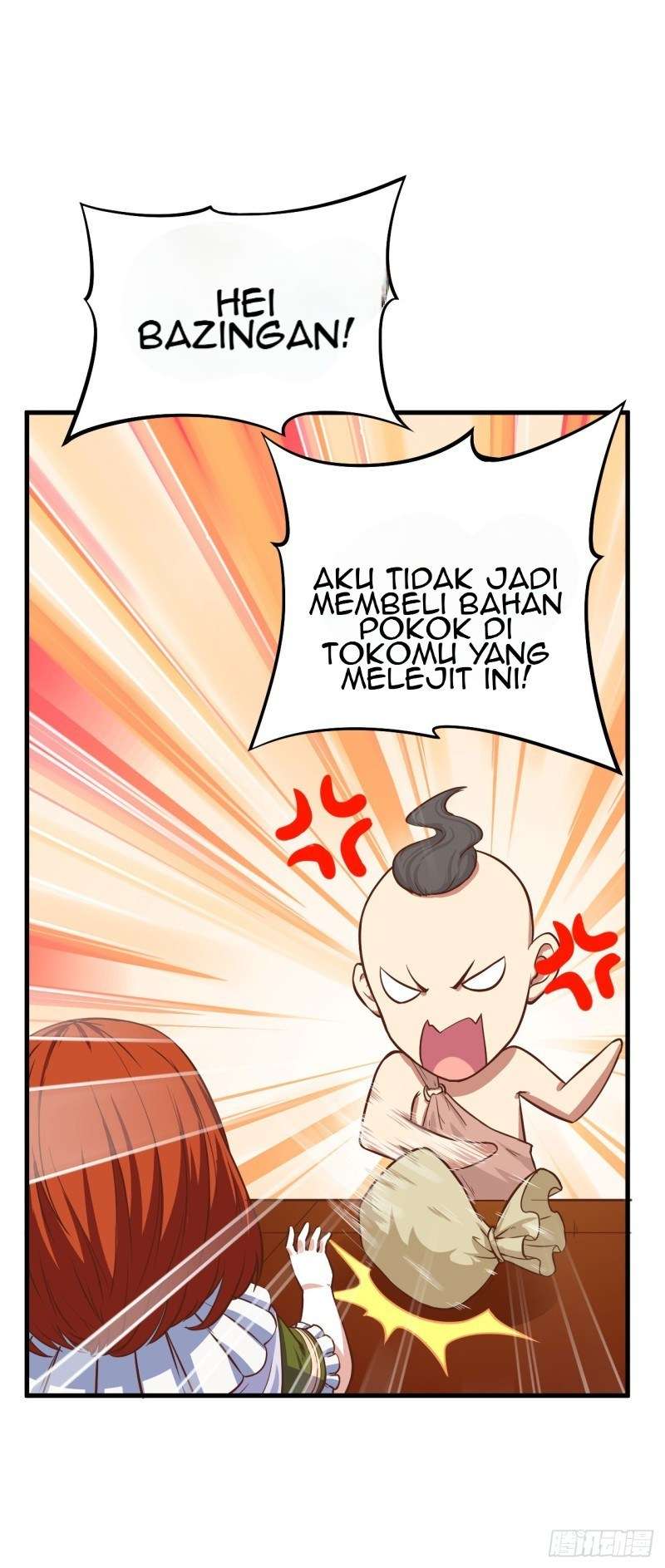 Halaman 32