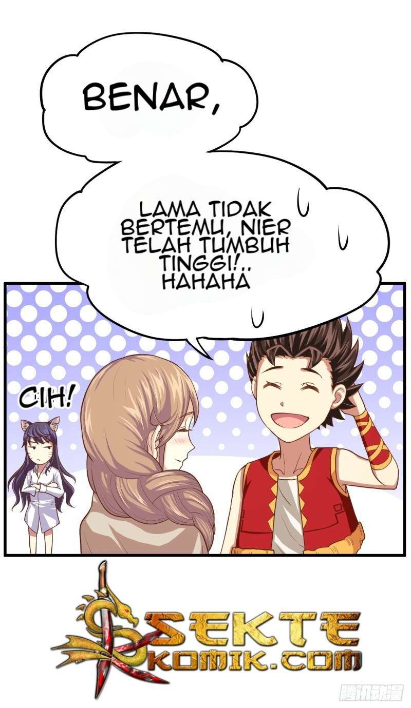 Halaman 47