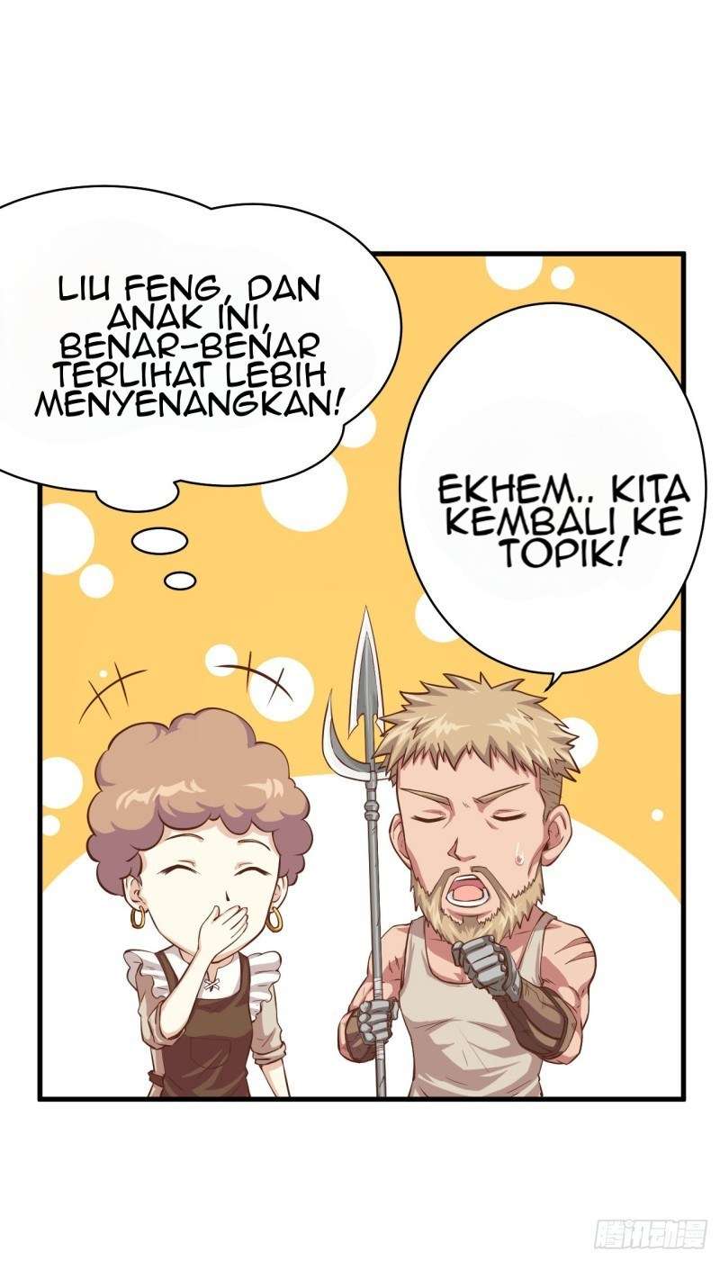 Halaman 48