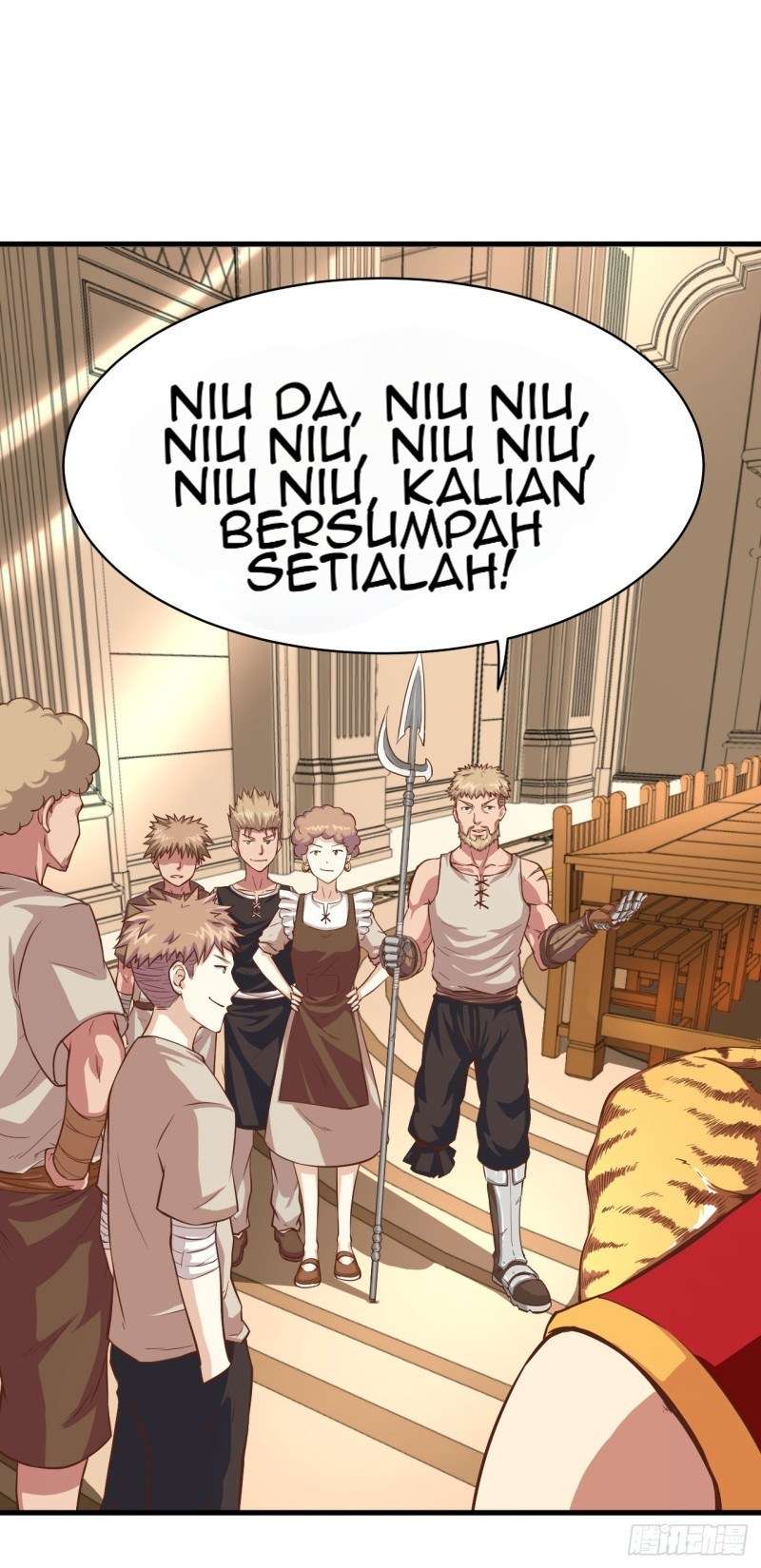 Halaman 49