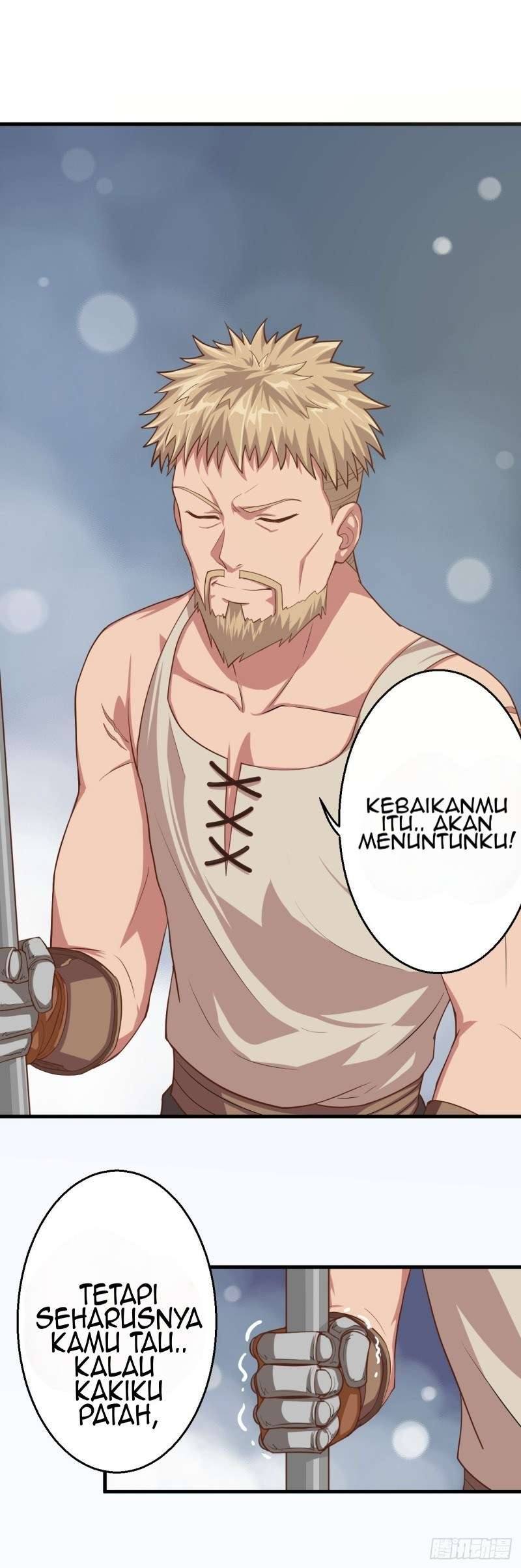 Halaman 51