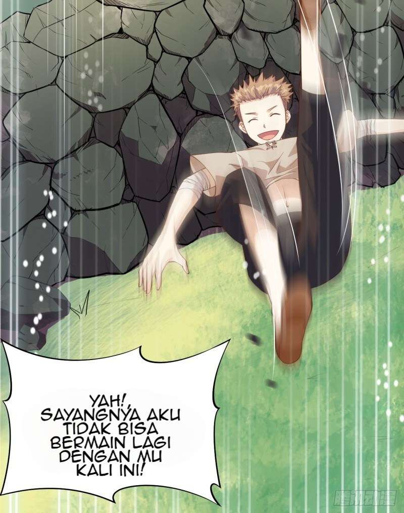 Halaman 13