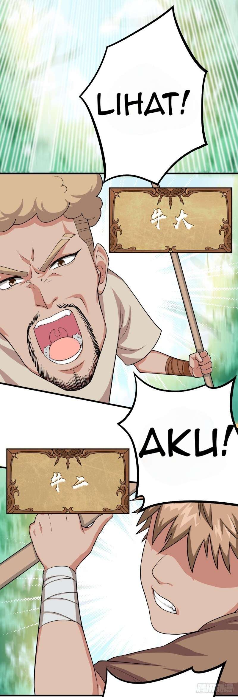 Halaman 19