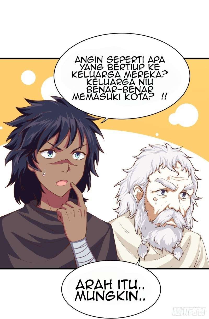 Halaman 27