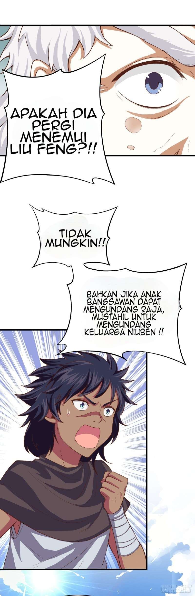 Halaman 28