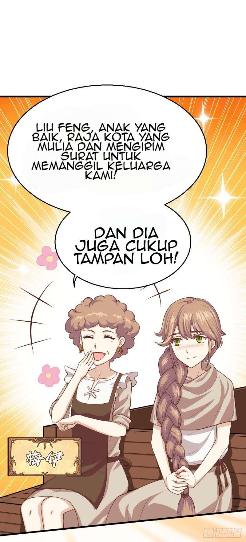 Halaman 30