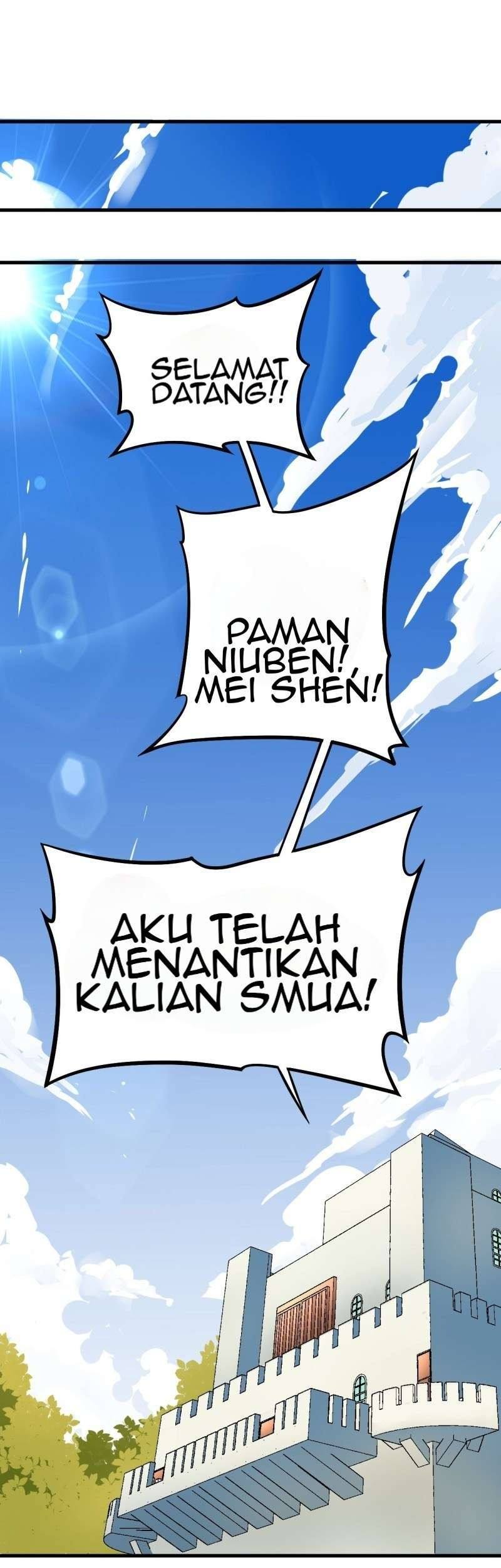 Halaman 32