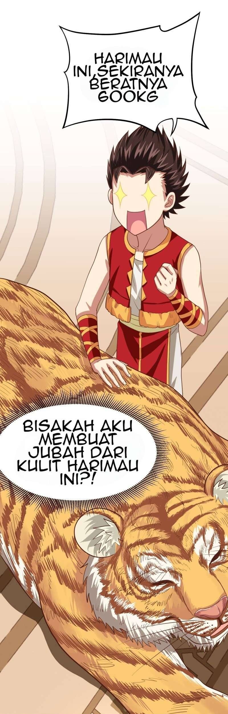Halaman 36