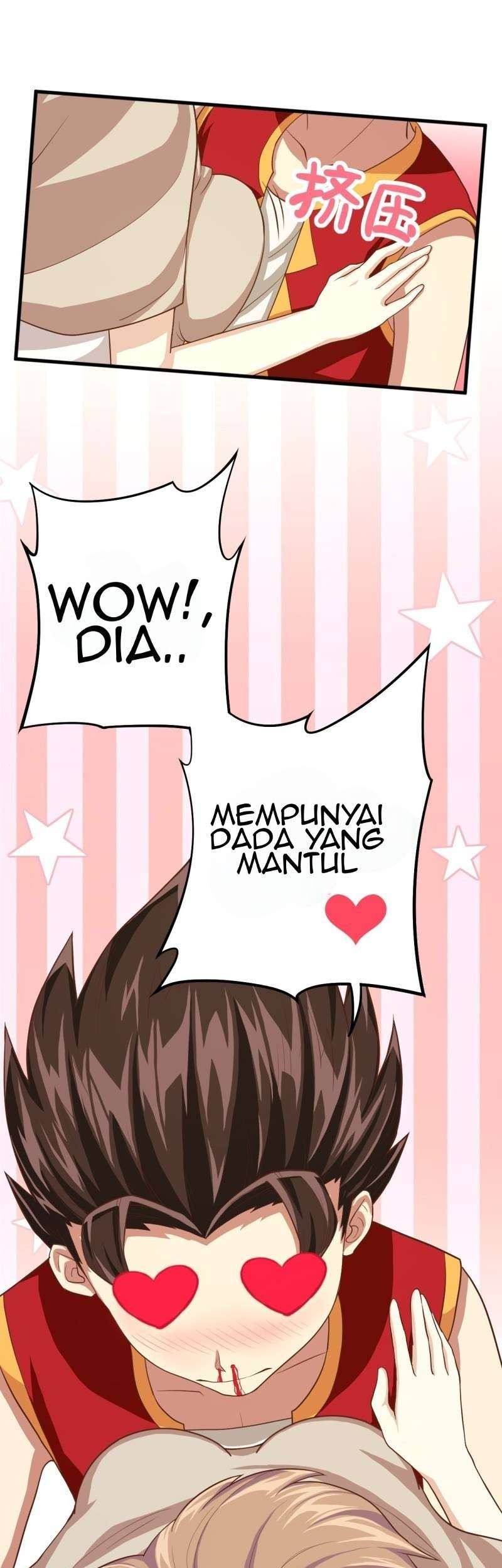 Halaman 43