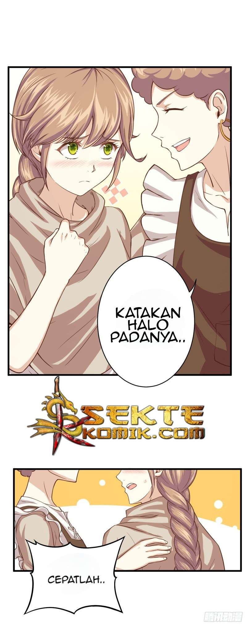 Halaman 39