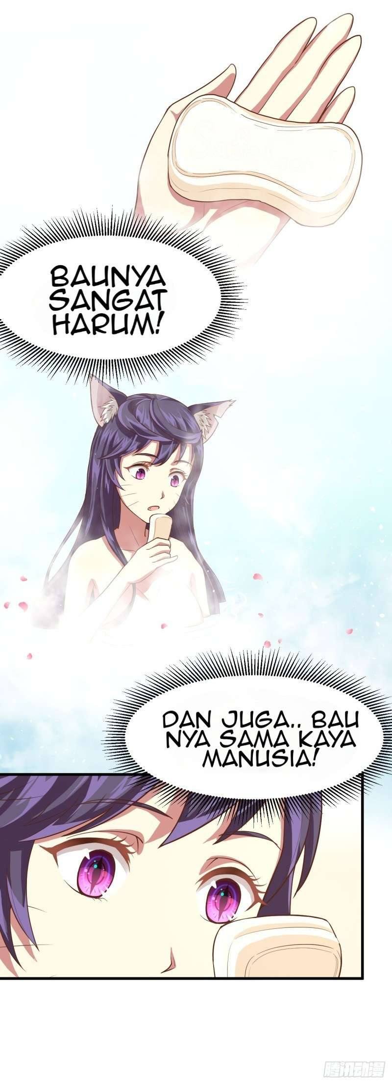 Halaman 10