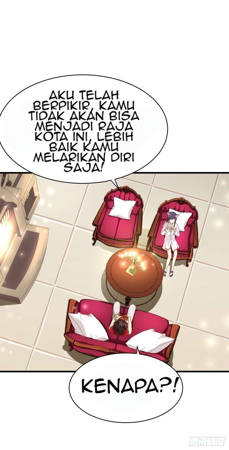 Halaman 28