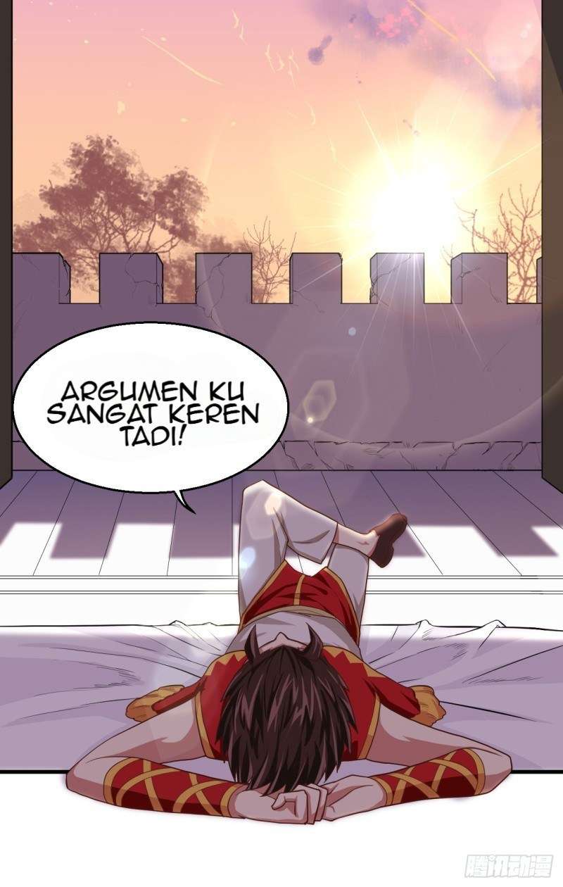 Halaman 13
