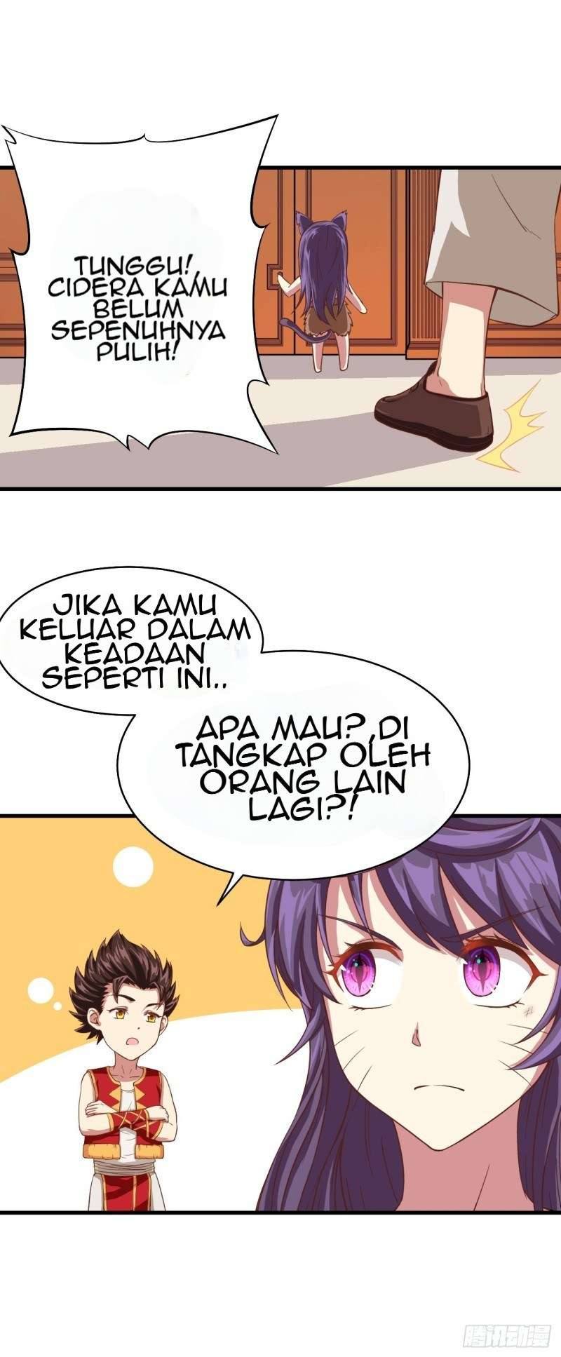 Halaman 18
