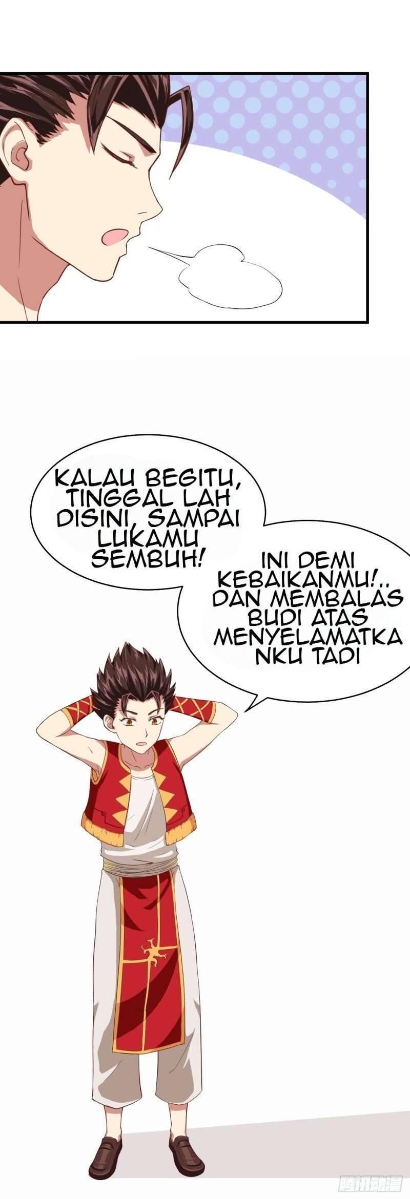 Halaman 20