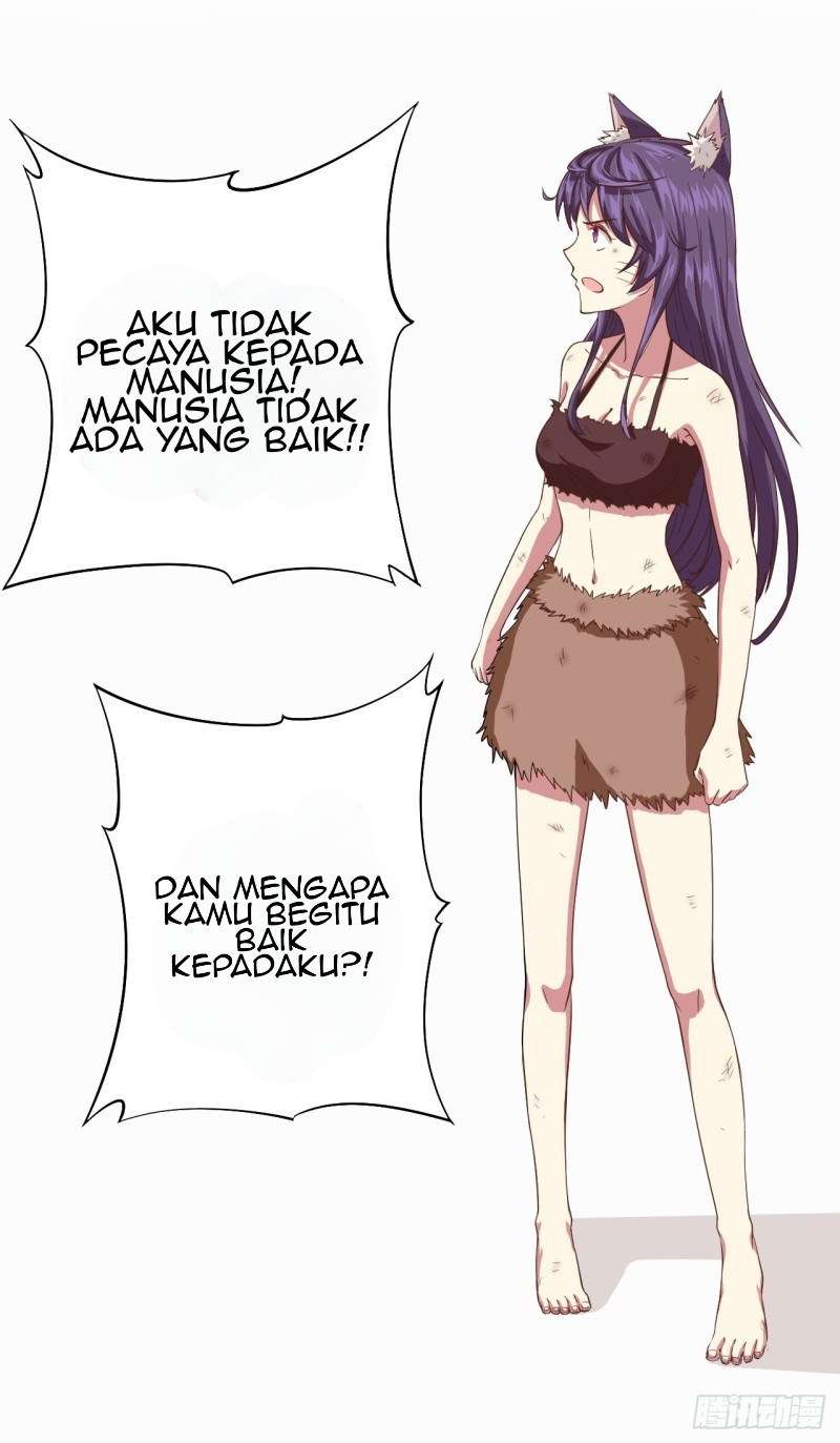 Halaman 21
