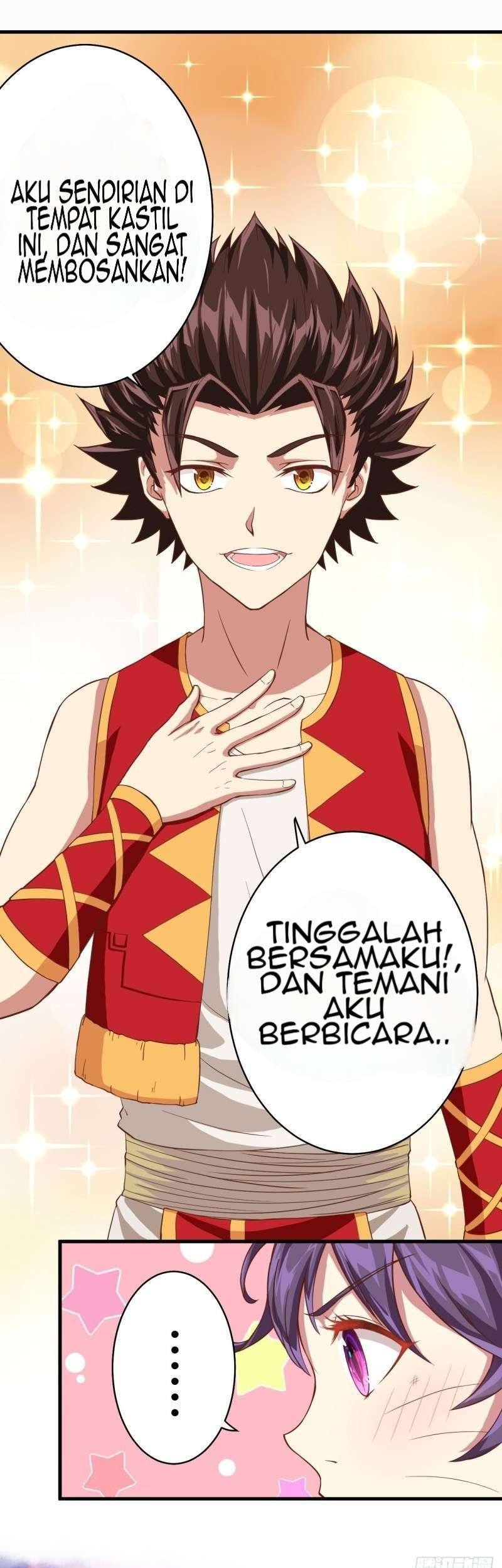 Halaman 22