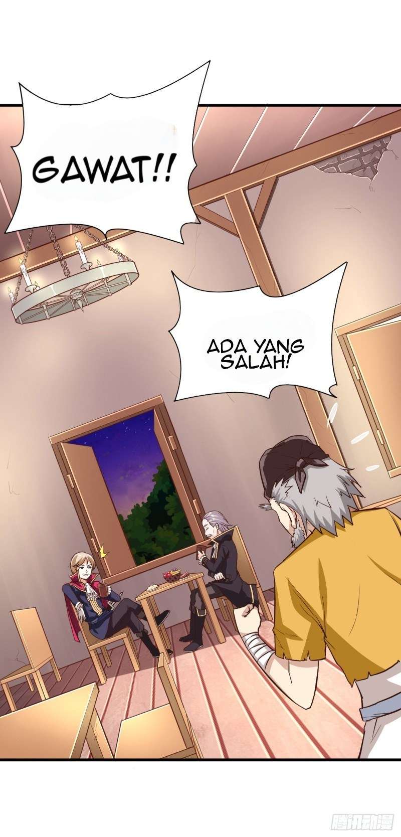 Halaman 3
