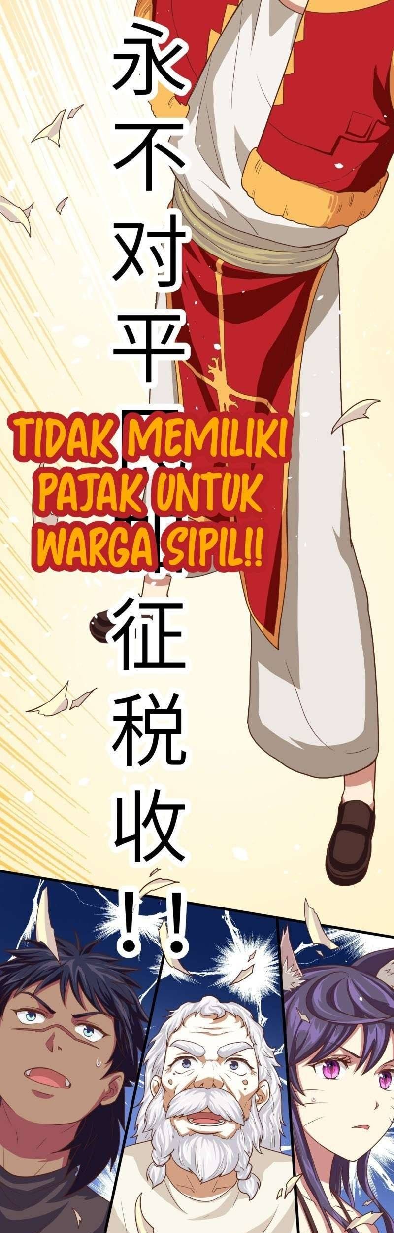 Halaman 23