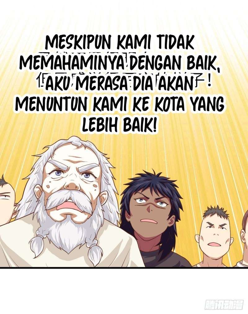 Halaman 33