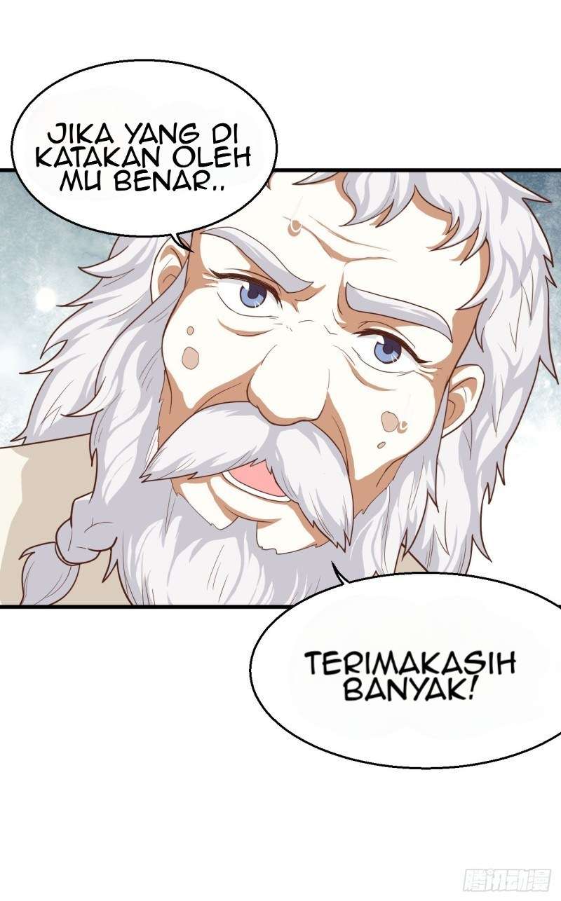 Halaman 34