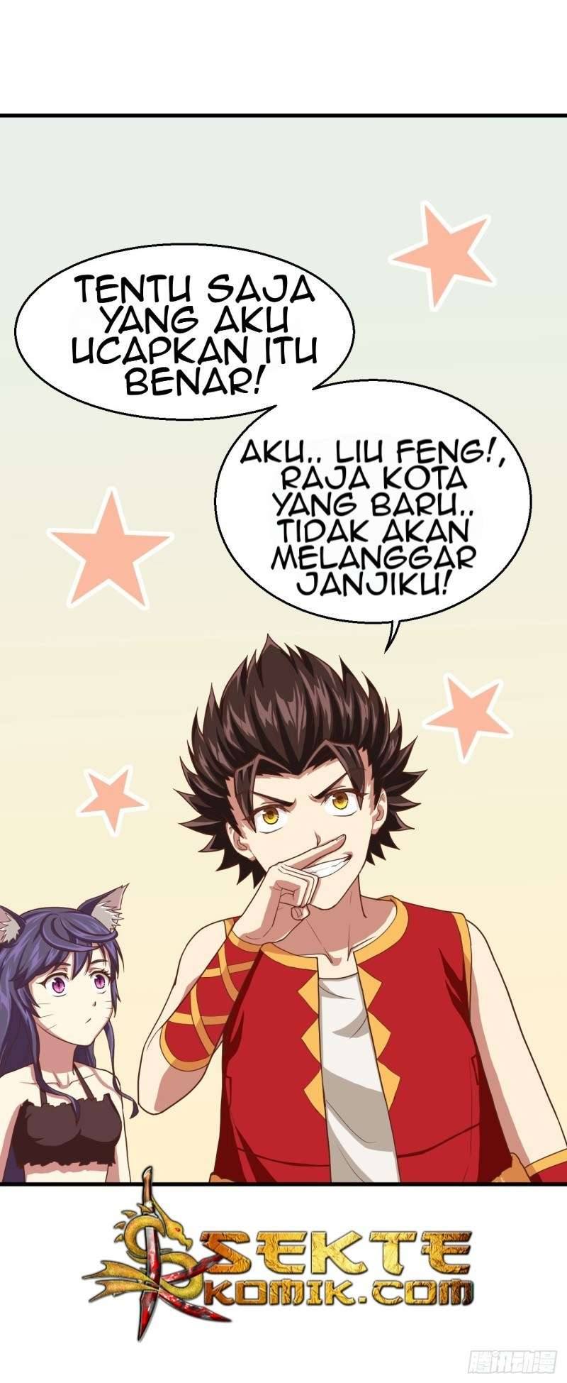 Halaman 35