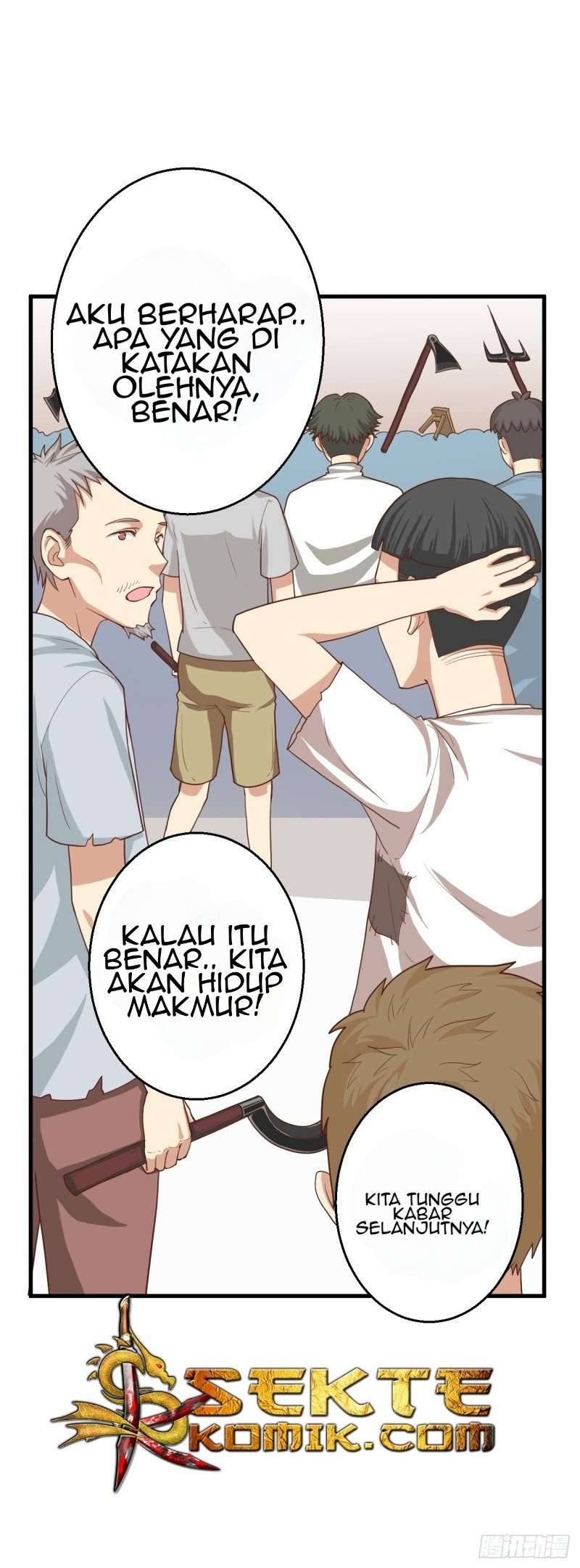 Halaman 36