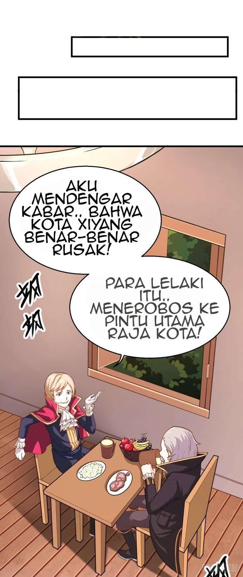 Halaman 37