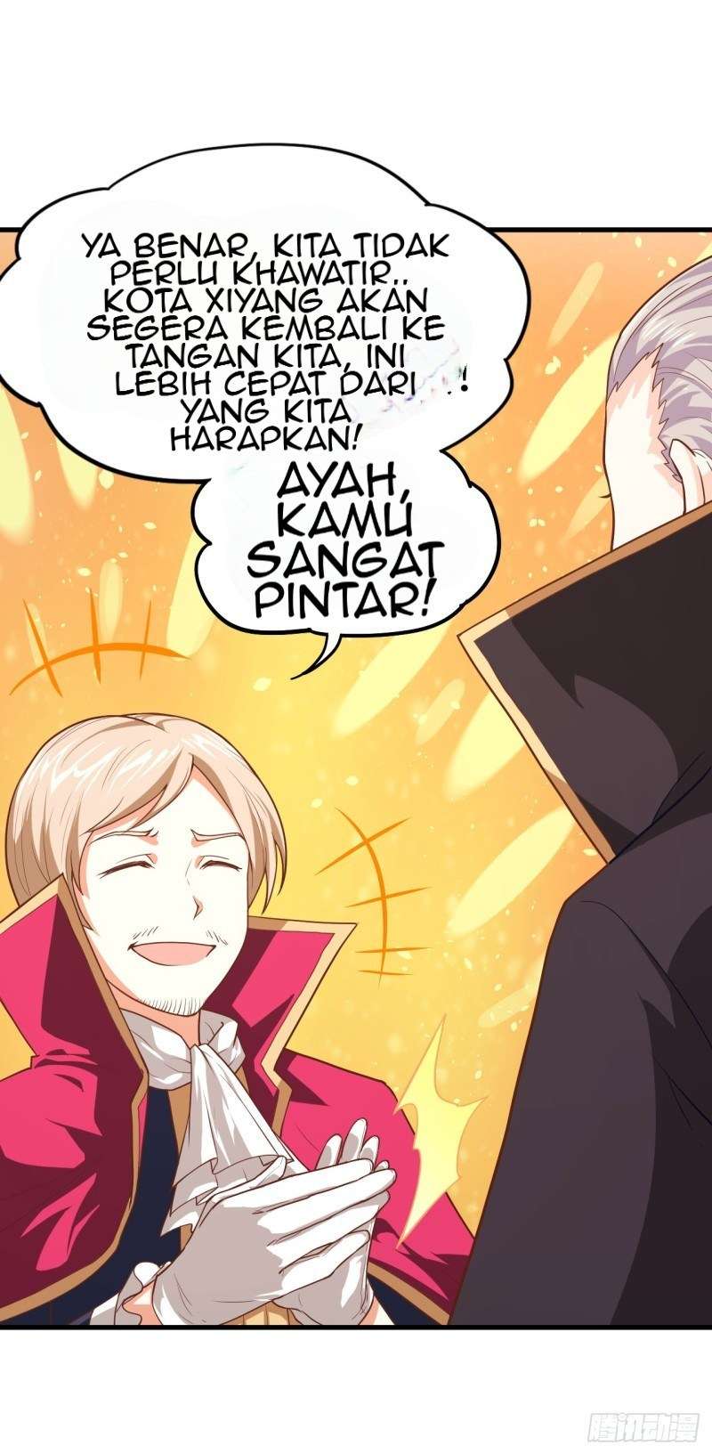 Halaman 39