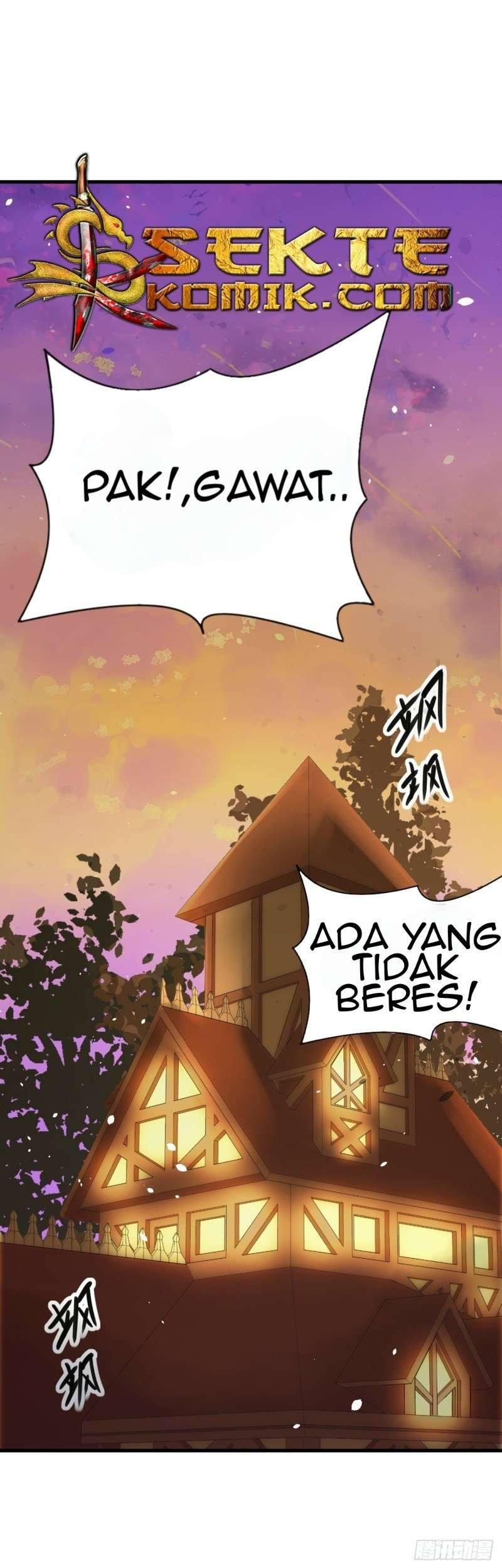Halaman 40