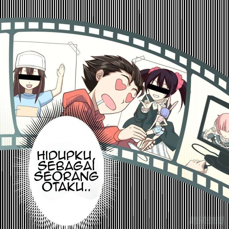 Halaman 46