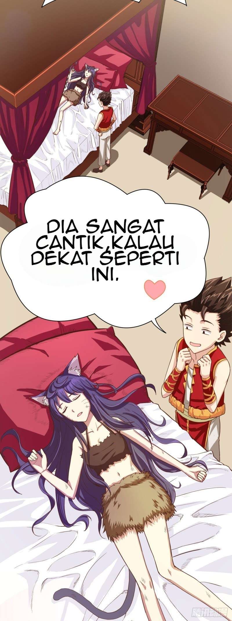 Halaman 53