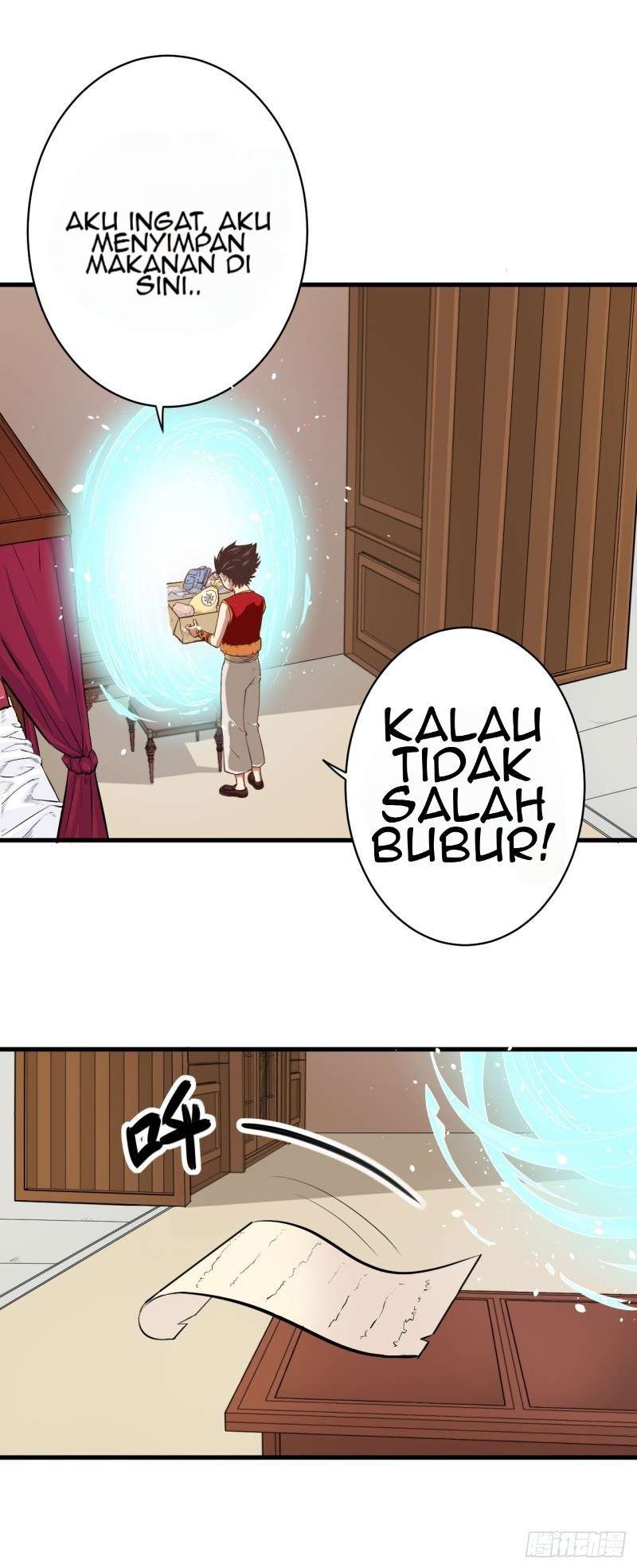 Halaman 56