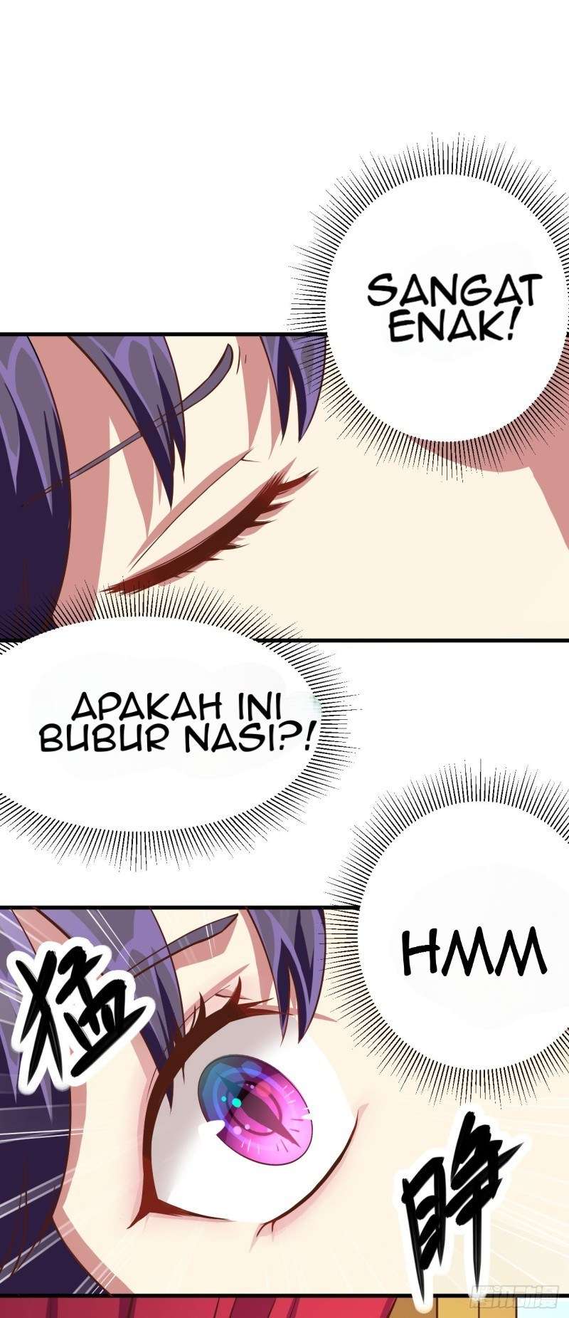 Halaman 66