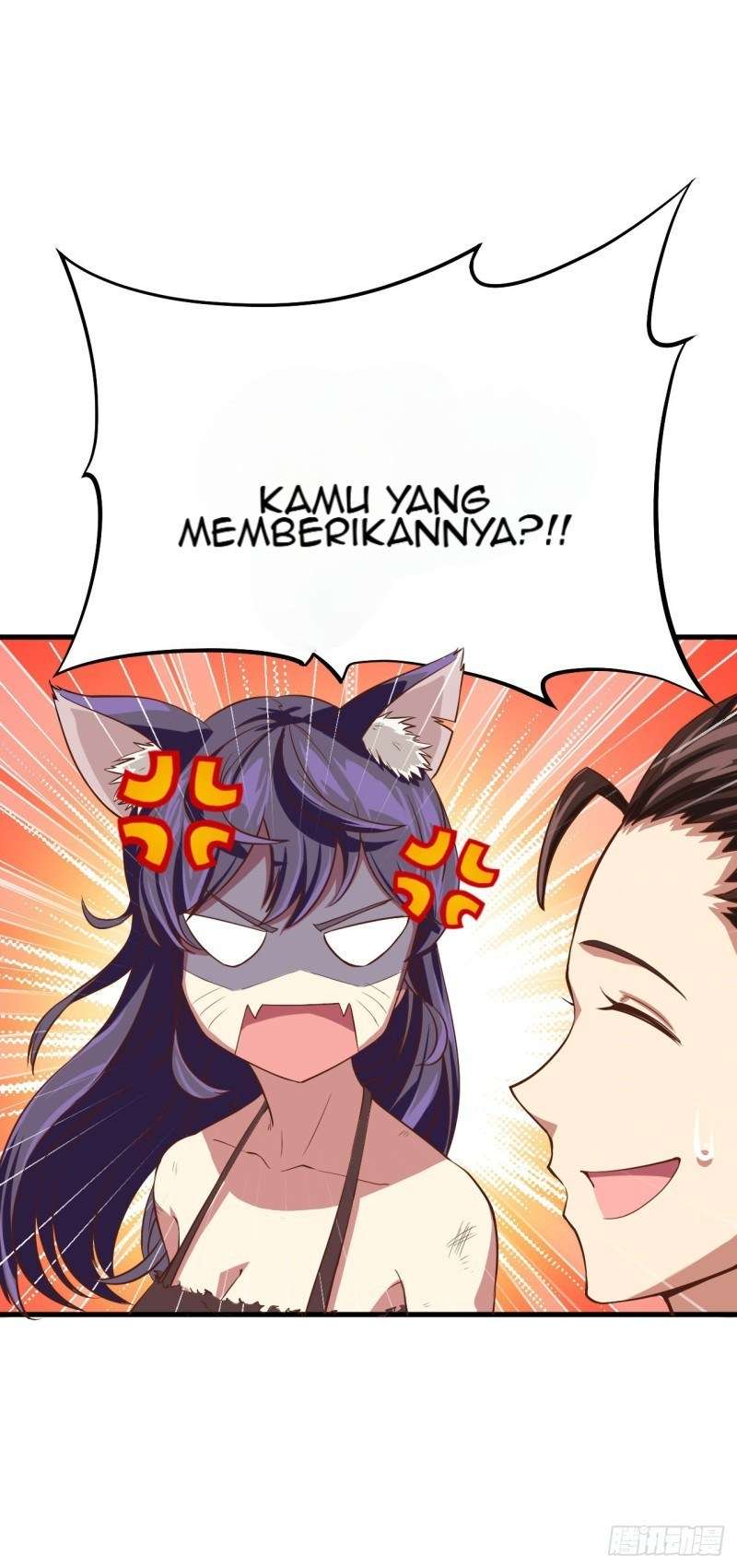 Halaman 68