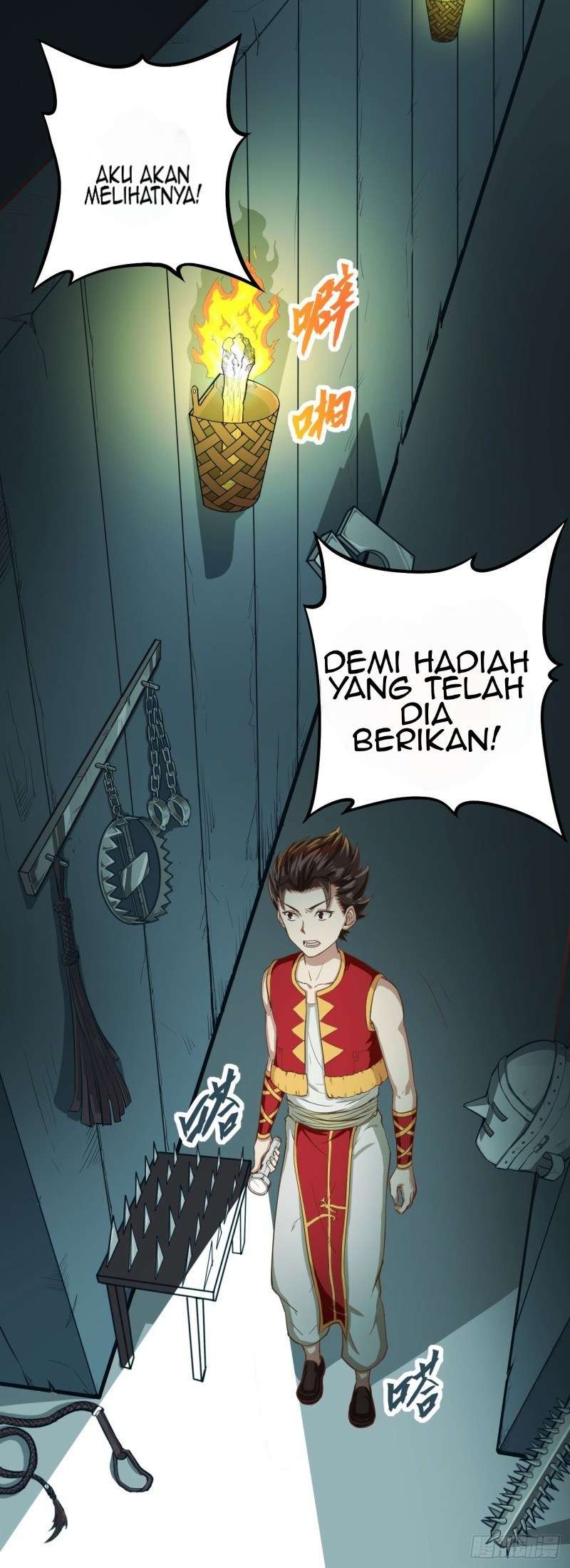 Halaman 7