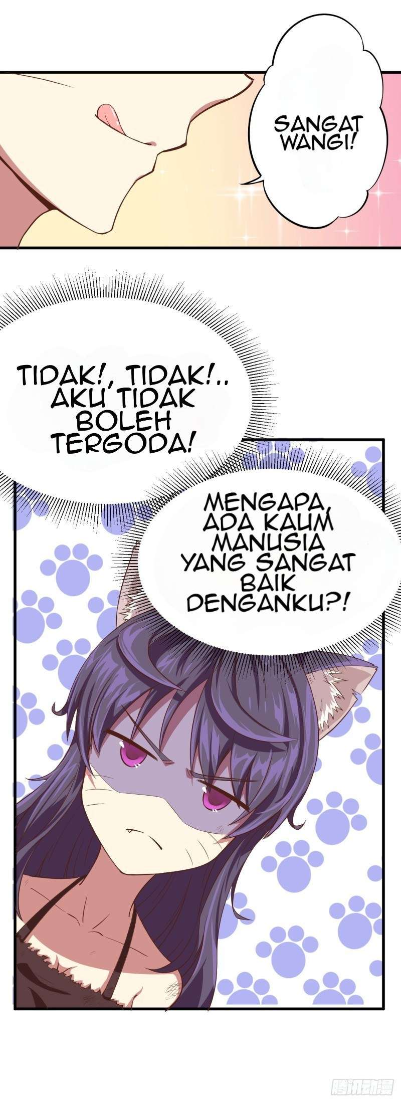 Halaman 74