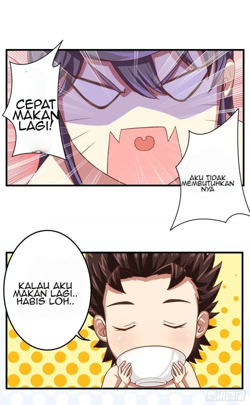 Halaman 78