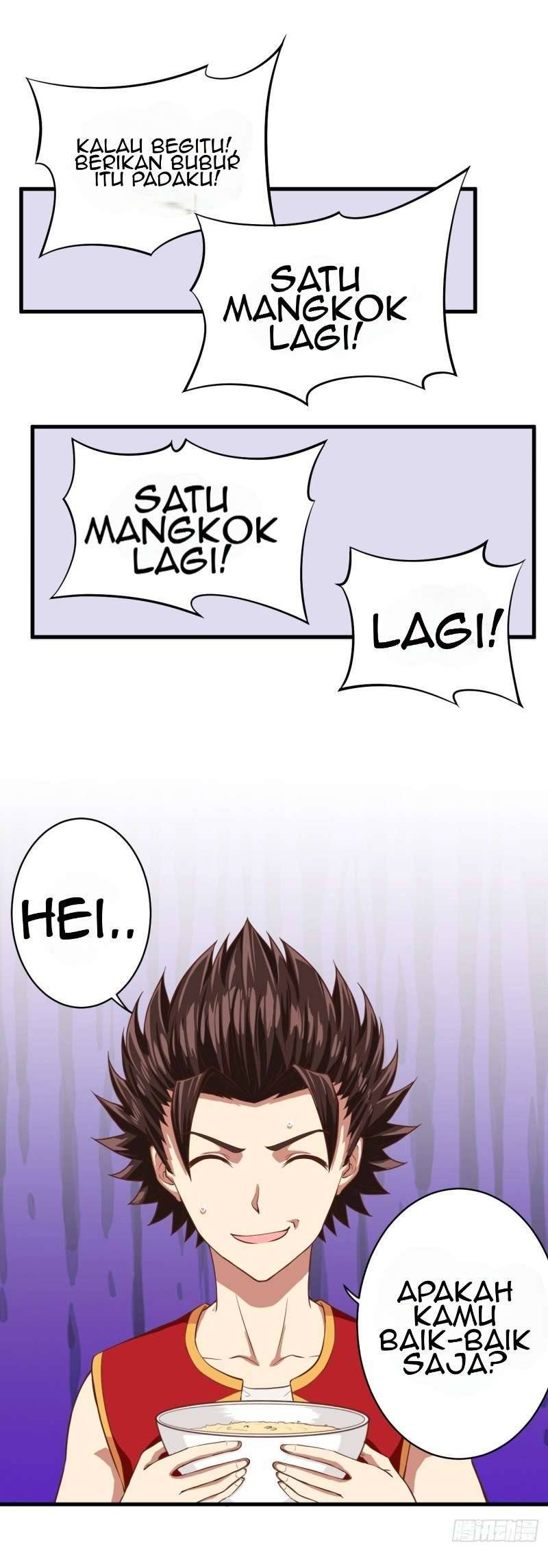 Halaman 80