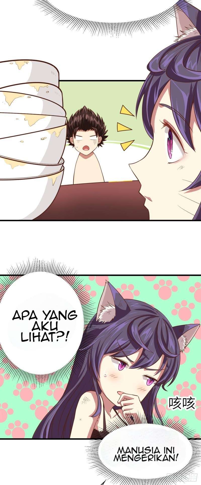 Halaman 82