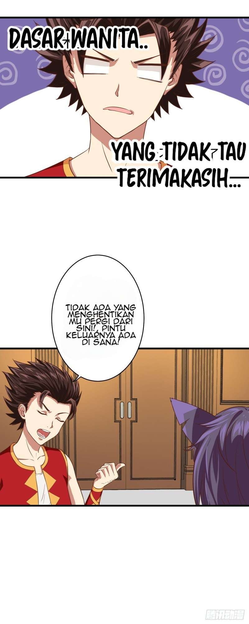 Halaman 84