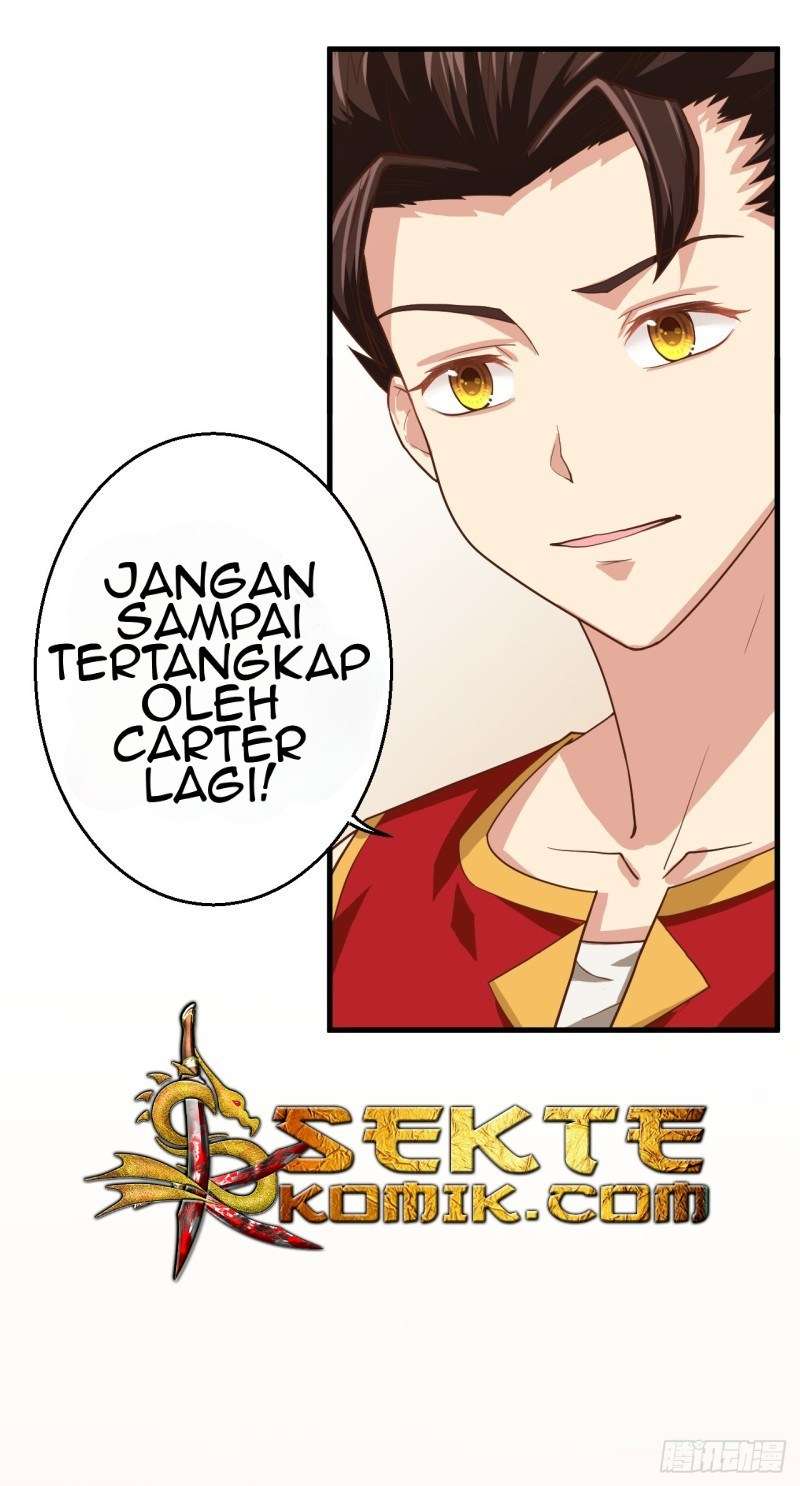 Halaman 87