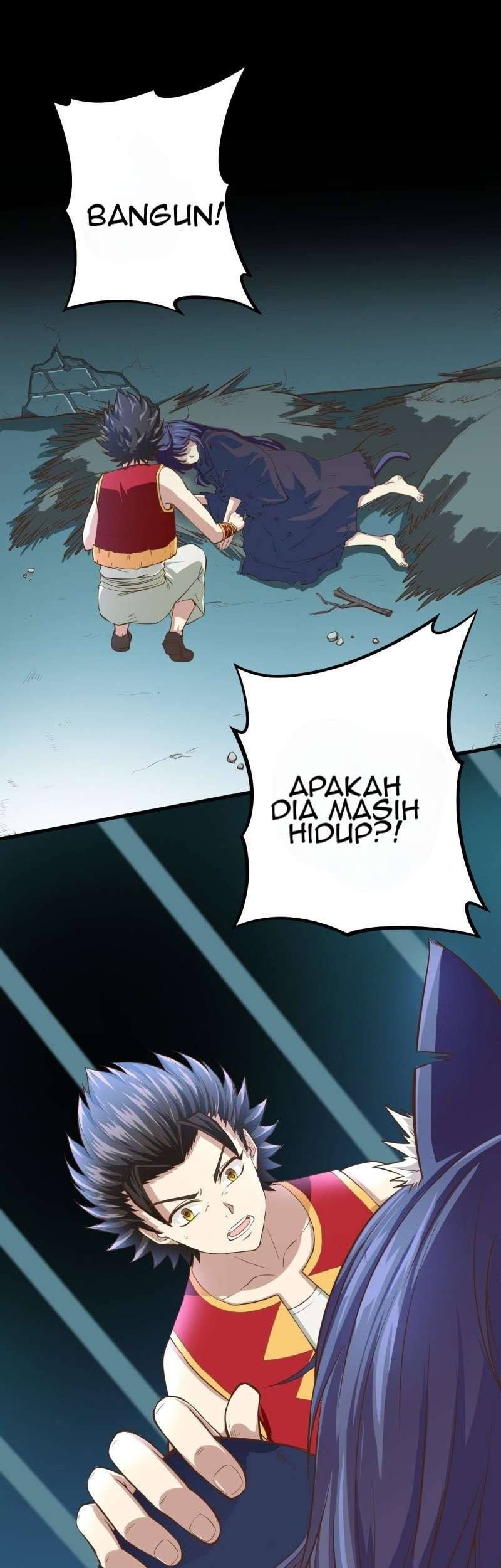 Halaman 22