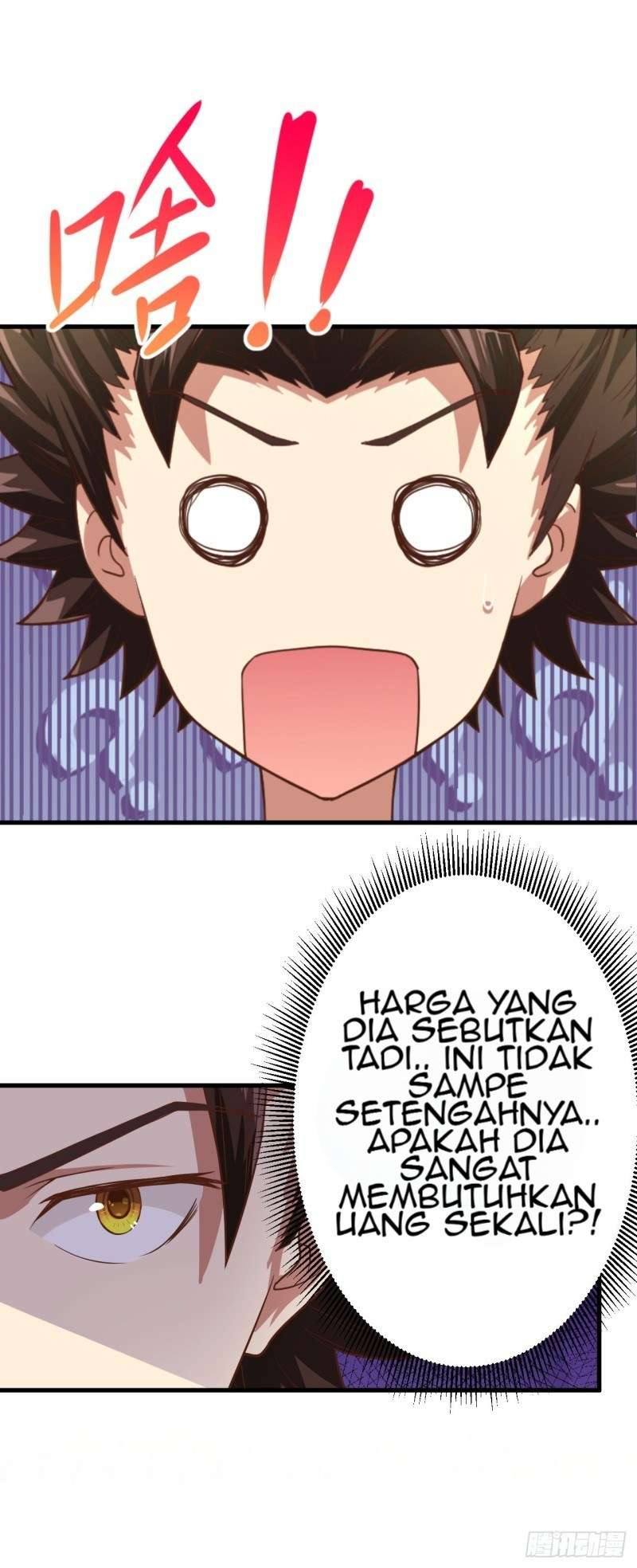 Halaman 47