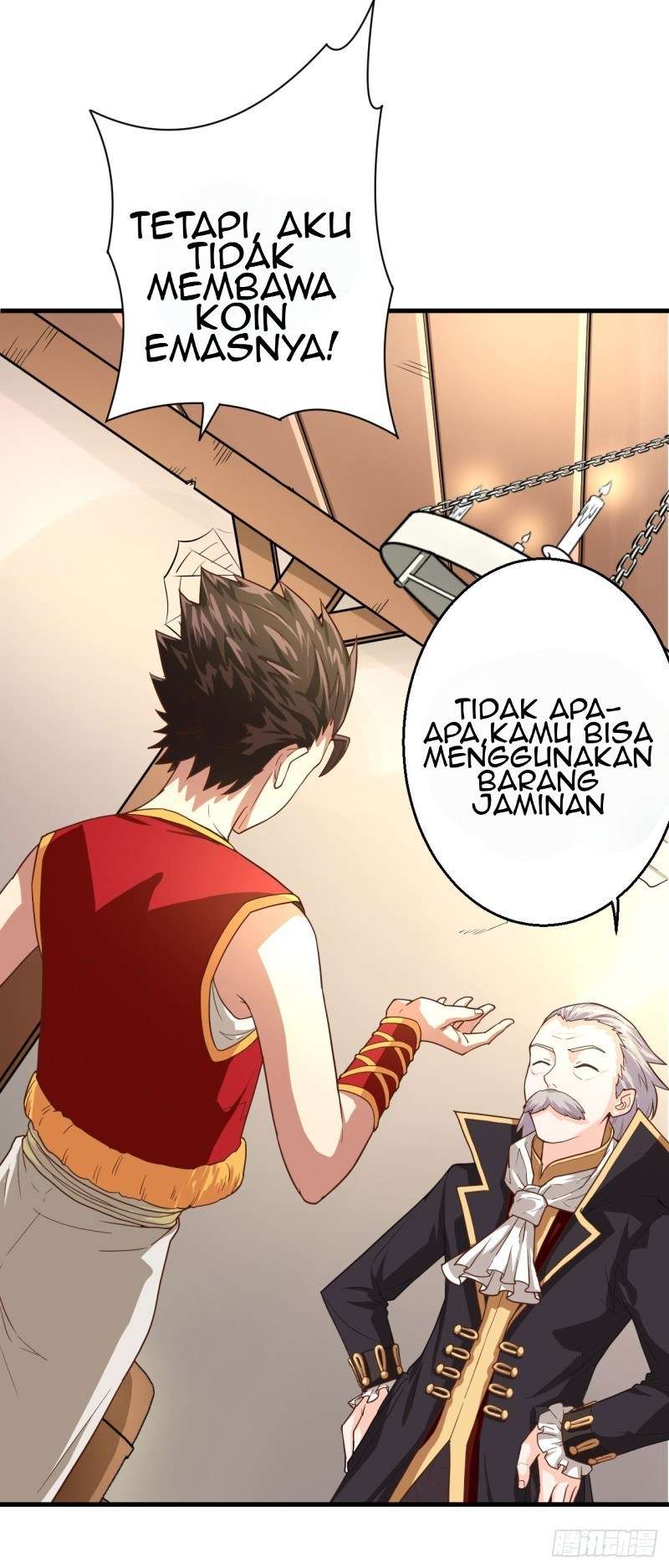 Halaman 49