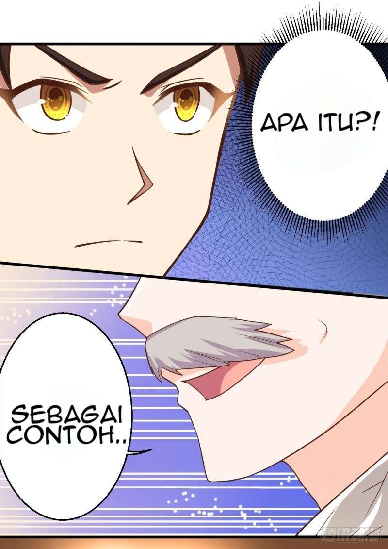 Halaman 50