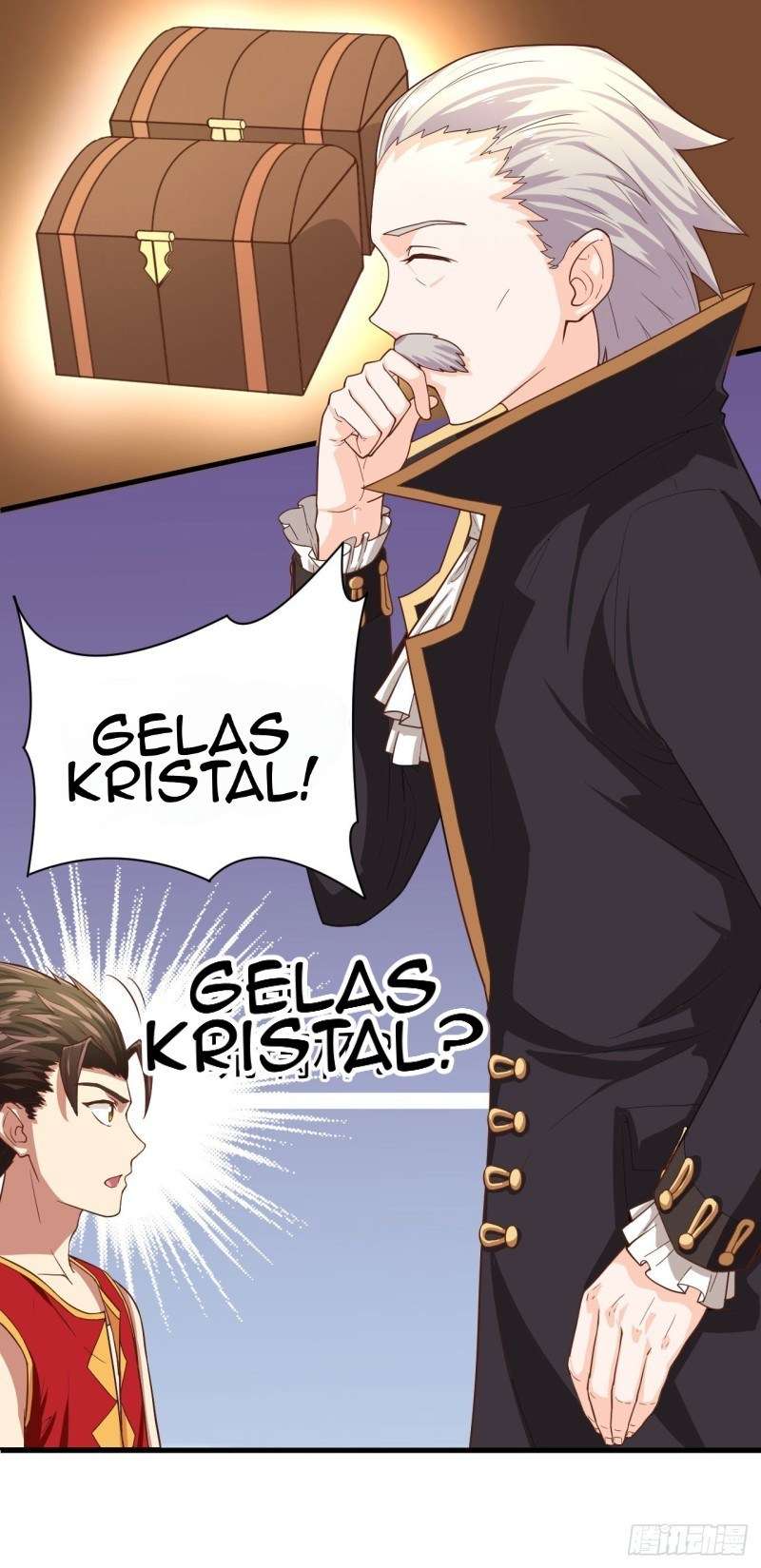 Halaman 51