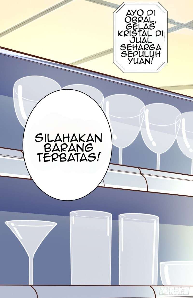 Halaman 55