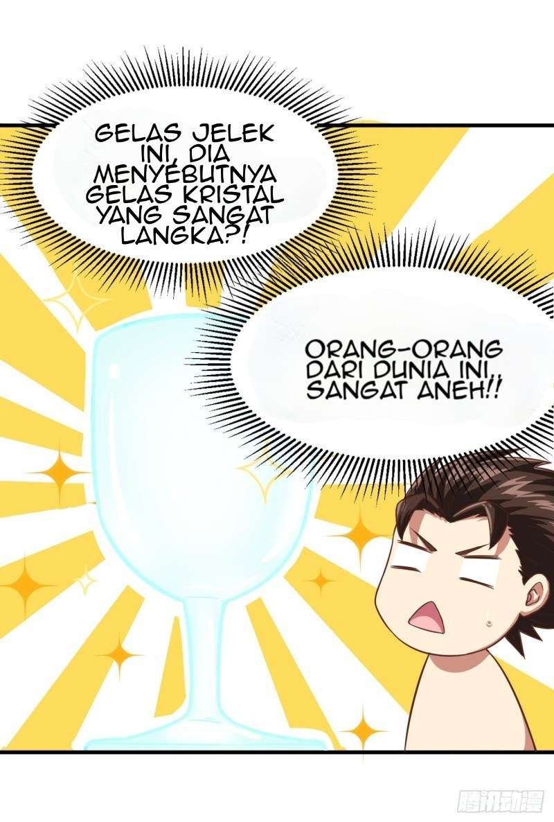 Halaman 58